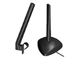 Antenne für ZTE Stick K4505-Z K3806-Z MF60 MF633 Sierra