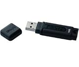 PNY USB Stick 16GB Black