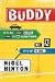Buddy: Puffin Teenage Fiction Series