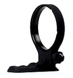�V�O�} TRIPOD SOCKET TS-31 (668412) TRIPOD SOCKET TS-31