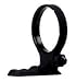 �V�O�} TRIPOD SOCKET TS-31 (668412) TRIPOD SOCKET TS-31