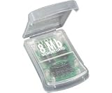 Memory Card for GameCube