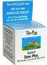 Reviva Labs Light Skin Peel -- 1.5 oz