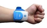 HBI USA DreamKeeper DK-400 Acupressure Wrist Band