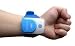 HBI USA DreamKeeper DK-400 Acupressure Wrist Band