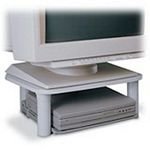 KMW60035 - SuperShelf 21 Height-Adjustable Monitor Stand