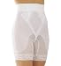 Rago Hi Waist Panty Girdle