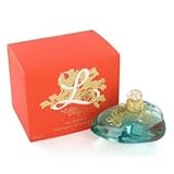Lolita Lempicka L Eau de Parfum Spray 80ml Lolita Lempicka L Eau de Parfum Spray 80ml NEU & OVP Price: EUR 52,00