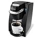 Keurig B30 Single Cup Brewer - Black/00035