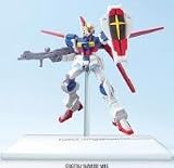 ガンダムコレクションCOMPLEX・フォースインパルスガンダム（ノーマルカラー）