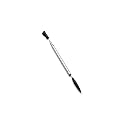 HP iPAQ rx1950 Styra - Ballpoint Pen - Stylus Replacement - Stylus Upgrade (Single Pack)