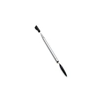 BoxWave Styra Ballpoint Pen - Handheld stylus