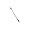 BoxWave Styra Ballpoint Pen - Handheld stylus