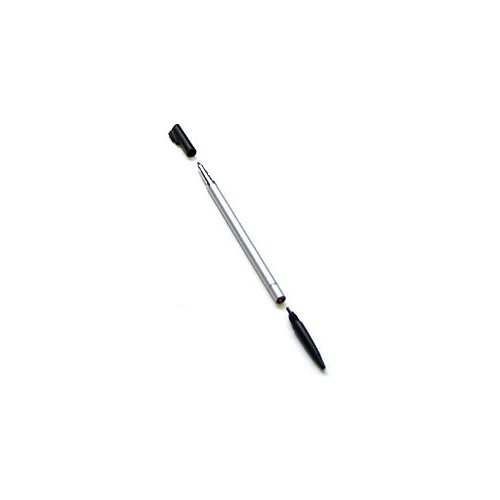 BoxWave Styra Ballpoint Pen - Handheld stylus