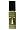 Lily Lambert Fragrances SPECTRUM Collection - Roll-on Perfume Oil - Scent - 