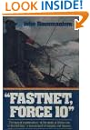 Fastnet Force 10