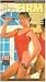 The Firm: Total Body Aerobic Workout with Weights