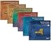 2007 New York State Building Codes - Complete Set - Loose-leaf