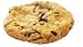 Gourmet Food : Michael's Cookies - Chunky Chocolate Cookies