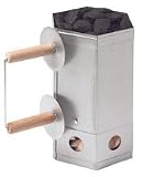 Produkt-Bild: Dancook 120000 Anz&uuml;ndkamin
