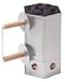 Dancook bbq chimney starter