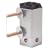 Dancook bbq chimney starter
