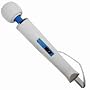 Hitachi HV250R Magic Wand Massager