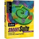  : SUITE MILLENNIUM ED 9.8 WIN 95