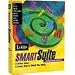 SUITE MILLENNIUM ED 9.8 WIN 95