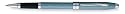 Cross Century II Starlight Sky Blue Selectip Rolling Ball Pen