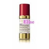 セルコスメアイケァースペシャルアイクリーム30ml