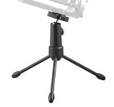 Rode Tripod for VideoMic (Also fits Zoom H4)