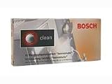 Bosch TCZ 6002 Entkalkungstabletten benvenuto