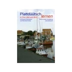 Plattdeutsch lernen