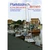 Plattdeutsch lernen