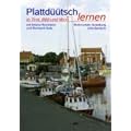 Plattdeutsch lernen