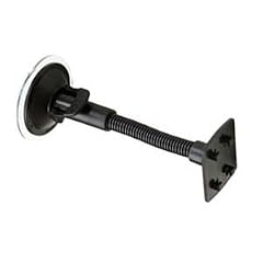 HR Richter Schwanenhals 17cm f�r 4Loch Schalen, Halter