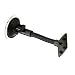 HR Richter Schwanenhals 17cm f�r 4Loch Schalen, Halter