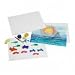 Fingerpaint Paper (PAC5316) Category: Drafting and Tracing Paper