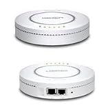 Sonicpoint-ni Dual-band with PoE Injector