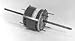 X049 48A11O773 1/6 Hp 208-230 48Y FR 1075/3 Rpm Open Air Over