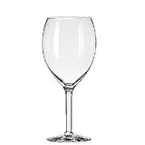 20 Oz. Vino Grande Glass (8420LIB) Category: Wine and Champagne Glassware by Vino