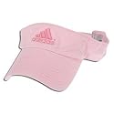 adidas WII Visor (Pink)
