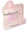 Hollywood Fashion Tape Double-Stick Strips with Take Away Tin 36 ea