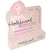 Hollywood Fashion Tape Double-Stick Strips with Take Away Tin 36 ea