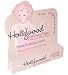 Hollywood Fashion Tape Double-Stick Strips with Take Away Tin 36 ea
