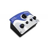 Chattanooga Intelect LV-120 Stimulator Unit
