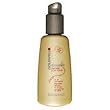 Goldwell Kerasilk Instant Silk Fluid 4.2oz