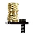 Sword LED Sight Light