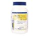 Nutritional Therapeutics - Healthy Aging Nt Factor, 120 tablets